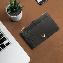 Load image into Gallery viewer, 335 CH CARD HOLDER