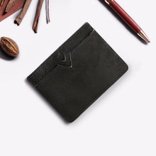 Load image into Gallery viewer, 336 CH CARD HOLDER