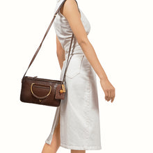 Load image into Gallery viewer, MIMOSA 03 SLING BAG