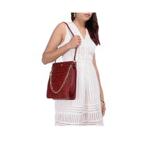 Load image into Gallery viewer, JITTERBUG 01 SATCHEL