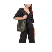 Load image into Gallery viewer, JITTERBUG 01 SATCHEL