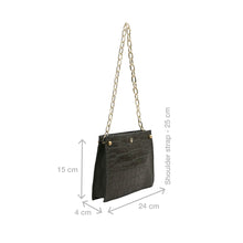 Load image into Gallery viewer, JITTERBUG 03 SLING BAG