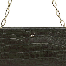 Load image into Gallery viewer, JITTERBUG 03 SLING BAG