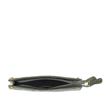 Load image into Gallery viewer, JITTERBUG 03 SLING BAG