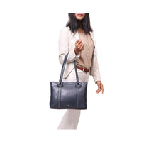 Load image into Gallery viewer, GATSBY 01 TOTE BAG