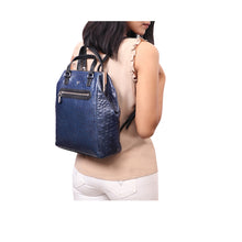 Load image into Gallery viewer, JAZZ 01 BACKPACK