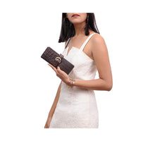 Load image into Gallery viewer, HARAJUKU W1 BI-FOLD WALLET