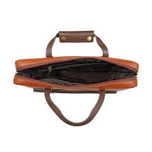 Load image into Gallery viewer, EE RONALDO 01 BRIEFCASE