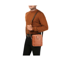 Load image into Gallery viewer, MESSI 02 CROSSBODY