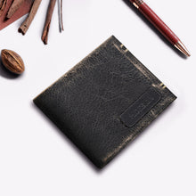 Load image into Gallery viewer, 383-L107 BI-FOLD WALLET