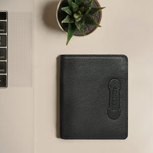 Load image into Gallery viewer, 279-144B BI-FOLD WALLET