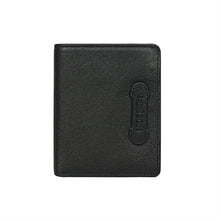 Load image into Gallery viewer, 279-144B BI-FOLD WALLET