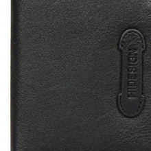 Load image into Gallery viewer, 279-144B BI-FOLD WALLET