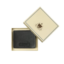 Load image into Gallery viewer, 279-144B BI-FOLD WALLET