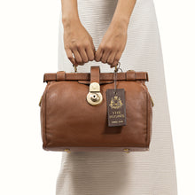 Load image into Gallery viewer, GRAZIA CROSSBODY