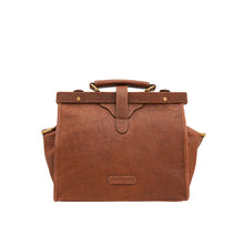 Load image into Gallery viewer, GRAZIA CROSSBODY