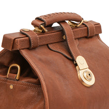 Load image into Gallery viewer, GRAZIA CROSSBODY