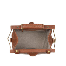 Load image into Gallery viewer, GRAZIA CROSSBODY