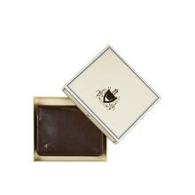 Load image into Gallery viewer, L108 N BI-FOLD WALLET