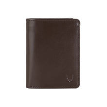 Load image into Gallery viewer, L108 N BI-FOLD WALLET