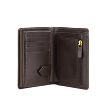 Load image into Gallery viewer, L108 N BI-FOLD WALLET