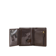 Load image into Gallery viewer, L108 N BI-FOLD WALLET