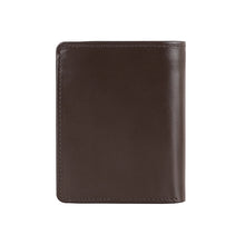 Load image into Gallery viewer, L108 N BI-FOLD WALLET