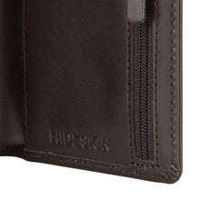 Load image into Gallery viewer, L108 N BI-FOLD WALLET