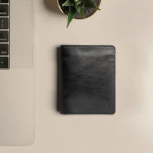 Load image into Gallery viewer, L108 N BI-FOLD WALLET