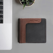 Load image into Gallery viewer, 373-01 MC MONEY CLIP