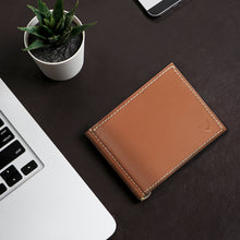 Load image into Gallery viewer, 376-315 MC MONEY CLIP