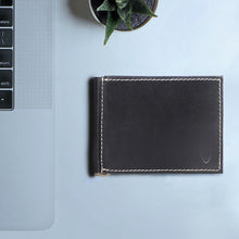 Load image into Gallery viewer, 376-315 MC MONEY CLIP