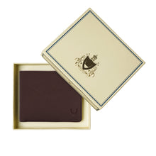 Load image into Gallery viewer, 490 BI-FOLD WALLET