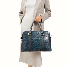 Load image into Gallery viewer, LOVATO 01 LAPTOP BAG