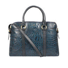 Load image into Gallery viewer, LOVATO 01 LAPTOP BAG