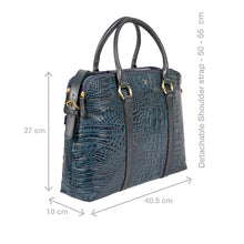 Load image into Gallery viewer, LOVATO 01 LAPTOP BAG