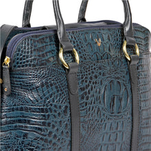 Load image into Gallery viewer, LOVATO 01 LAPTOP BAG