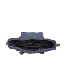 Load image into Gallery viewer, LOVATO 01 LAPTOP BAG