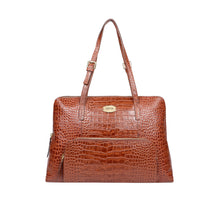 Load image into Gallery viewer, 109 02 TOTE BAG