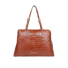 Load image into Gallery viewer, 109 02 TOTE BAG