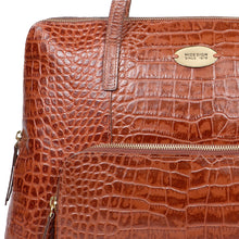 Load image into Gallery viewer, 109 02 TOTE BAG