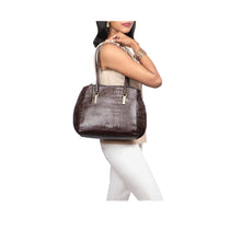 Load image into Gallery viewer, ALIVE 02 TOTE BAG