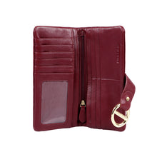 Load image into Gallery viewer, CANNES BI-FOLD WALLET