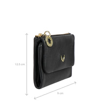 Load image into Gallery viewer, RENNES TRI-FOLD WALLET