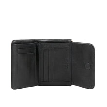 Load image into Gallery viewer, RENNES TRI-FOLD WALLET