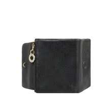 Load image into Gallery viewer, RENNES TRI-FOLD WALLET