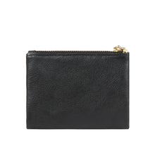 Load image into Gallery viewer, RENNES TRI-FOLD WALLET