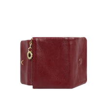 Load image into Gallery viewer, RENNES TRI-FOLD WALLET