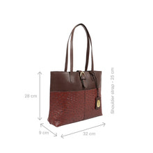 Load image into Gallery viewer, MOLOKINI 05 TOTE BAG