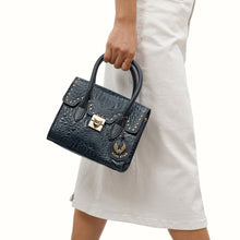 Load image into Gallery viewer, PUNK 01 SLING BAG